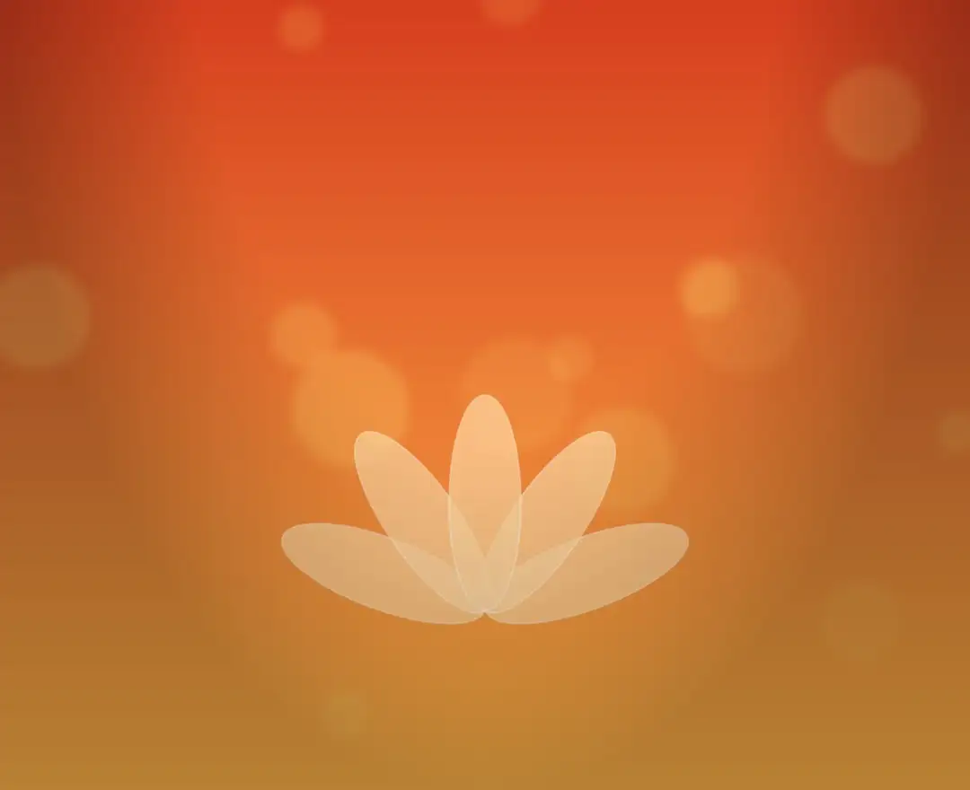 FESTIVALS thought visual
